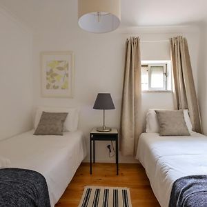 Standaard Appartement